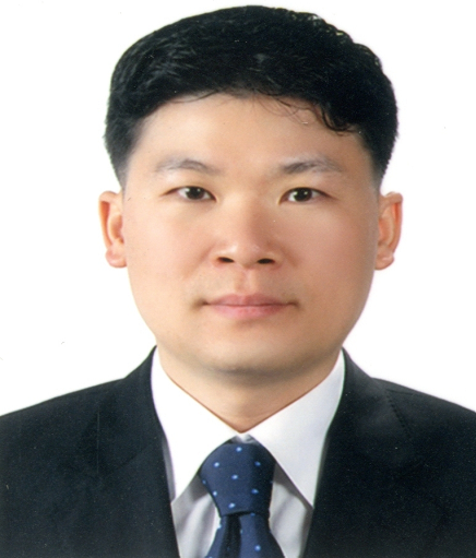 장병현 인천시의회 사무처장.png