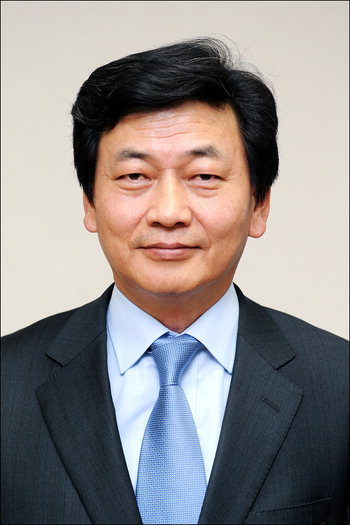 홍준호 부평구 부구청장.jpg