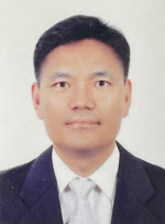 김준성 인천시 경제국장.jpg