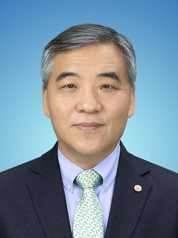 제17대 인하대학교 총장에 최기영 교수 선임