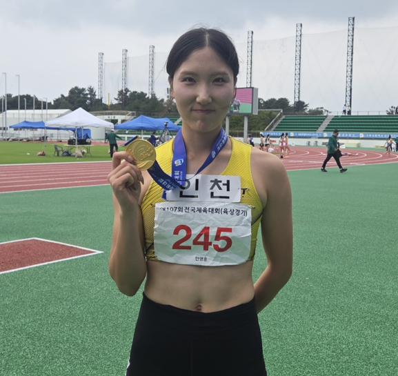 KakaoTalk_20261021_202227326_02.png