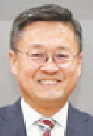 김대헌(조선85) 동문 전 조선해양 동문회장...