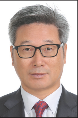 박덕용(기계79) 동문 부사장 부임_ (주)플...