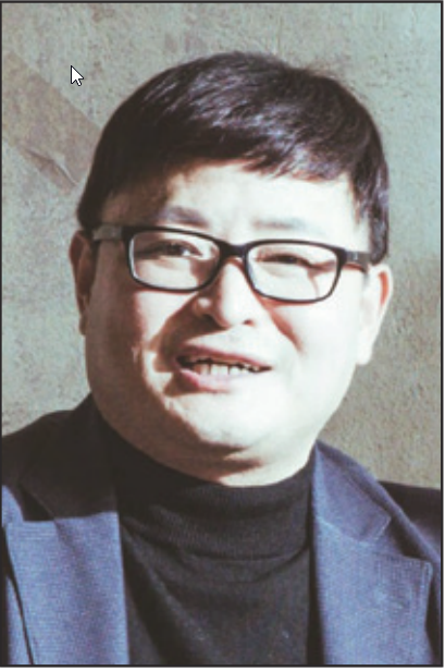 강현종(기계96) 동문 국민컴퍼니 대표이사 ...