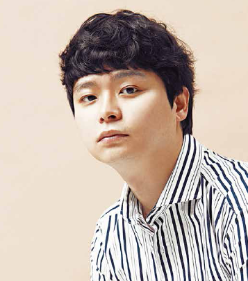 박찬암(컴퓨터정보08) 스틸리언 대표, 사이버보안 솔루션 선도