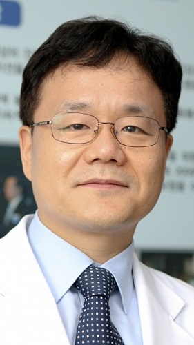 동쪽을 보지 말고 서쪽을 보라
