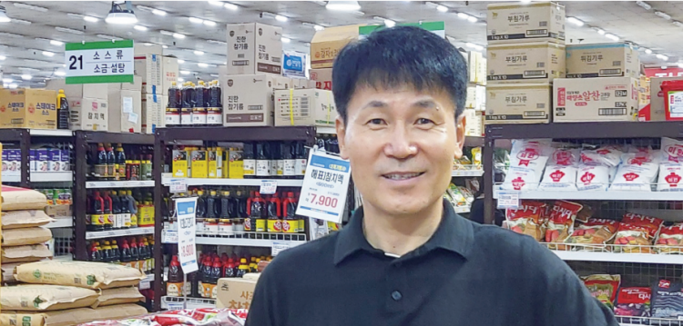 [일본언어문화학과 창립40주년 행사위원장 ...
