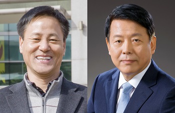 최승복 명예교수, 리서치닷컴 기계항공분야...