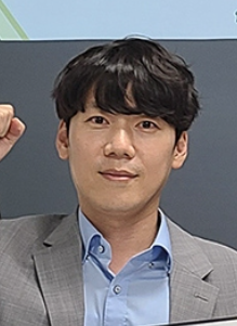 한국산업지능화협회(센터장 최윤혁·학과학...