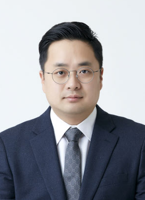 아이엔(대표 강우진·학과학번), 전세사기 ...