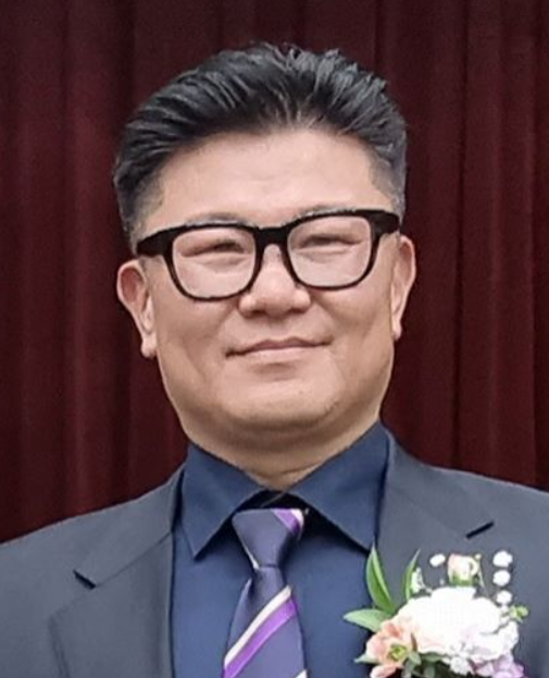 정현석(학과학번) 동문, 양주시 볼링협회 ...
