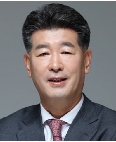 진현기(신동아건설(주) 대표·학과학번) 동...