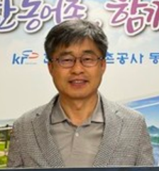 이종화(학과학번) 농어촌공사 동진지사 지...