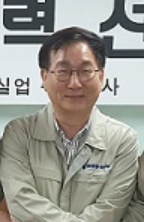 KBI동국실업(대표 김진산), 신규 수주 대응...