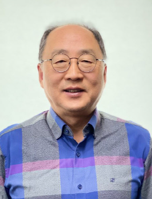 레이저옵텍(회장 주홍·학과학번), 창립 23...
