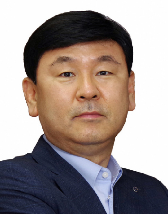 한진(대표 노삼석·학과학번), 안전의식 강...