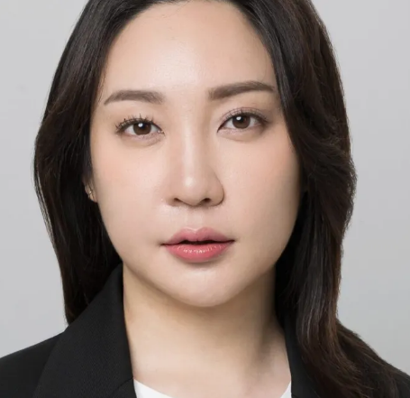 김수림 변호사, 디센트 법률사무소 합류 ‘...