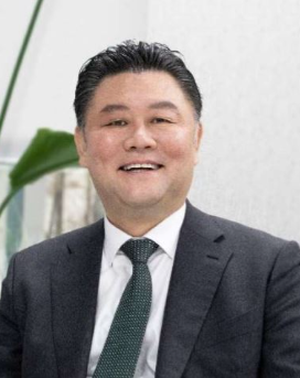 ASML코리아(대표 이우경 ·학과학번) ‘Tec...