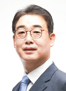 전성식 국민의힘 인천시당 사무처장, 1월5...