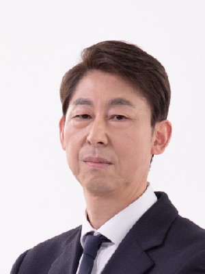 이훈기 동문(인천 남동을), 제22대 국회의...