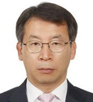 김태석 동문, 인천항만물류협회 신임 이사...