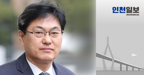 우남 이승만, 민족 교육운동 앞장선 교육가