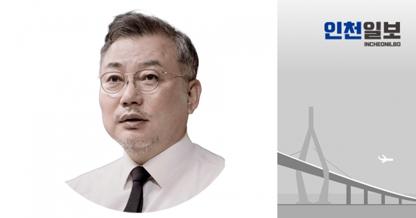 청소년 도박·마약 중독, 더는 방치할 수 없다