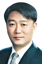 대마도에 남은 박제상·최익현의 순국 흔적
