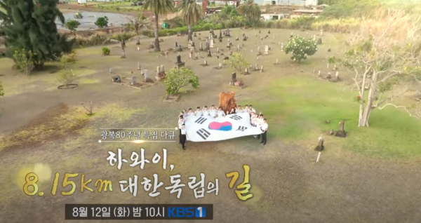 갤러리 사진 4002