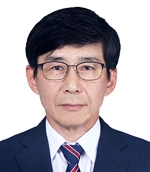 생성형 AI 시대, 내가 대체되지 않으려면