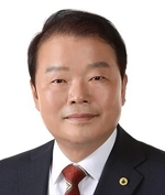 한·중 글로벌 비즈니스아카데미 단상
