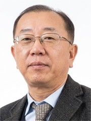 포용과 혁신, 지방자치의 새 출발